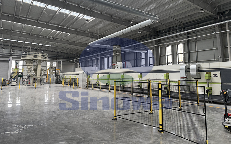 Phenolic Insulation Line,Phenolic Foaming Machine,Phenolic Panel Machine,Phenolic Insulation Machine,Phenolic board machine,Phenolic Foam Panel Machine,Phenolic Panel Production Machine,Phenolic Flexible Facing Line,Insulated Panel Machine,Phenolic panel Production Line